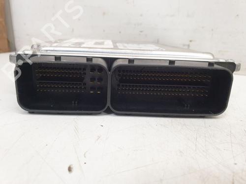 Engine control unit (ECU) BMW 3 Touring (E91) 320 d | BP35947848M57 - Image 6