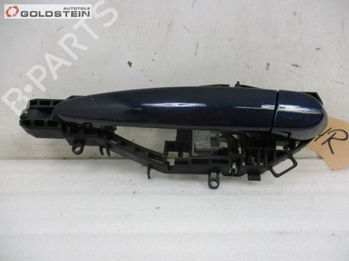 exterior-door-handle-bmw-3-f30-f80-320-d-7207562-2011-2012-2013-2014-2015-2016-2017-2018-18758932 main image