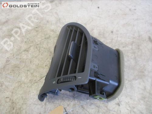 Air vent BMW 6 (E63) 630 i | BP37096779I21 - Image 2