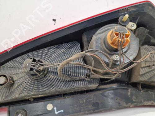 Venstre baglygte SUZUKI SPLASH (EX) 1.0 (A5B310) | BP32230050C34 