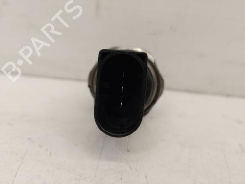 Electronic sensor FORD TRANSIT CUSTOM V362 Van (FY, FZ) 2.2 TDCi | BP39908884M84 - Image 5