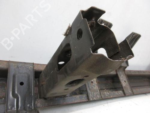 Rear bumper reinforcement HYUNDAI TUCSON (JM) 2.0 | BP30667912C73 