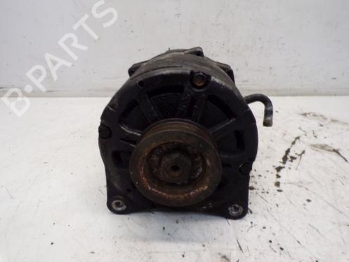 Alternator AUDI A6 C6 Avant (4F5) 4.2 quattro | BP37132907M7 - Image 3
