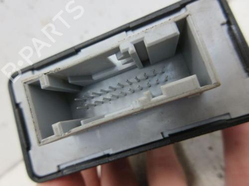 Control unit PEUGEOT 407 Coupe (6C_) 2.7 HDi | BP37123930M11 - Image 4