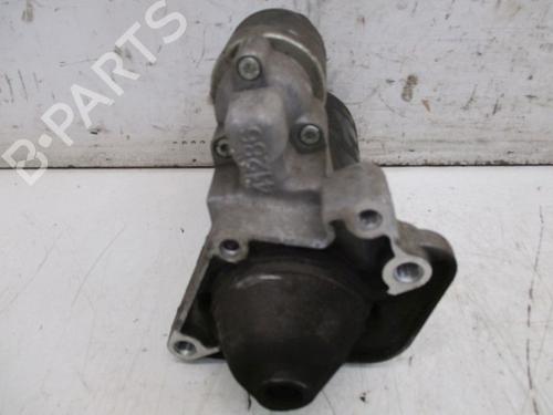 Starter RENAULT KANGOO / GRAND KANGOO II (KW0/1_) 1.5 dCi 90 (KW05, KW08, KW0G, KW11) | BP29091974M8 