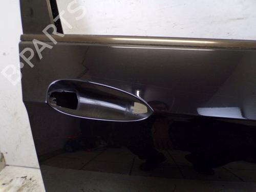 Right front door MERCEDES-BENZ E-CLASS T-Model (S212) E 350 BlueTEC (212.224) | BP29093078C3 