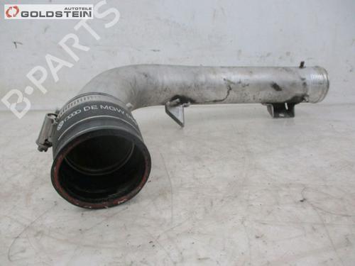 Pipe AUDI A6 C6 (4F2) 3.0 TDI quattro | BP18750032M125 - Image 4