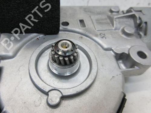 Sunroof engine DODGE DURANGO (HB) 5.7 AWD | BP38506157M60 - Image 4