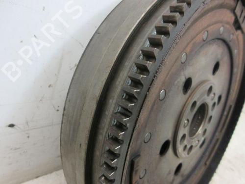 Flywheel BMW 3 (E90) 318 i | BP37129064M101 - Image 6