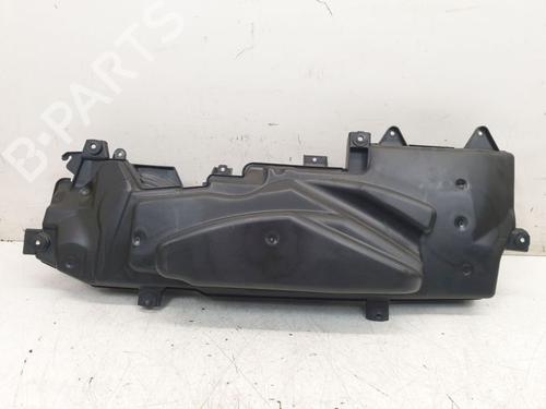 Speaker AUDI A6 C6 Avant (4F5) 2.7 TDI | BP37147783E2 - Image 5