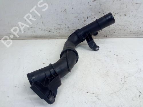Pipe RENAULT TRAFIC III Van (FG_) 1.6 dCi 120 (FGMK) | BP38507702M125 - Image 3