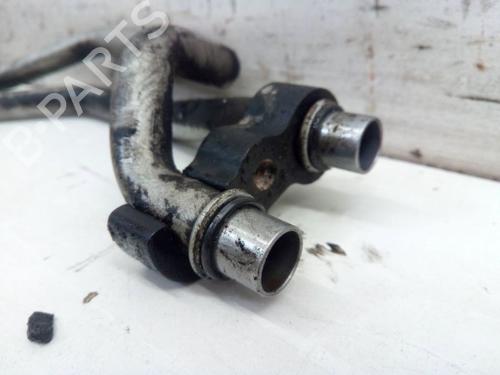 Pipe BMW X3 (E83) 3.0 d | BP27745960M125 