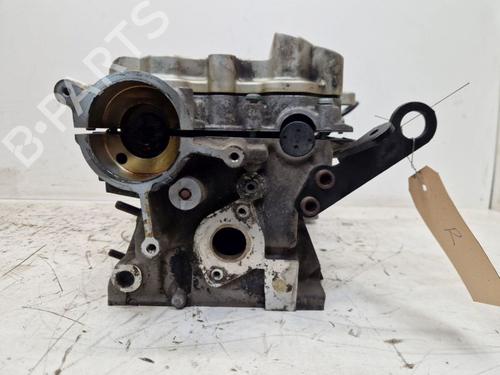 Cylinder head AUDI A6 C6 (4F2) 2.4 | BP29744140M5