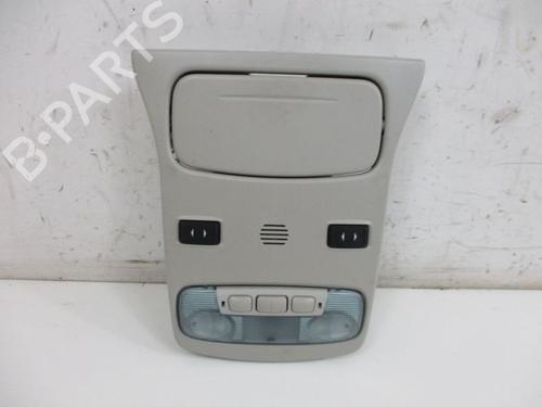 interior-roof-light-ford-galaxy-ii-wa6-2006-2007-2008-2009-2010-2011-2012-2013-2014-2015-37111347 main image