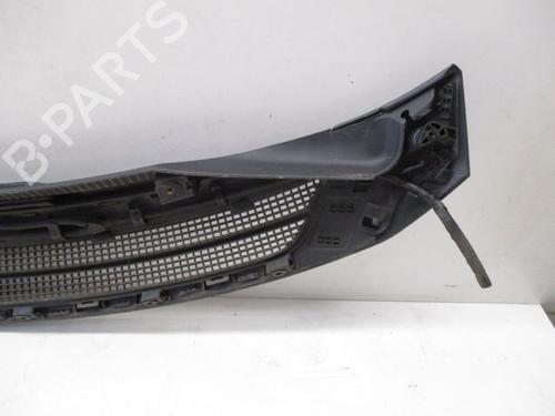 Scuttle panel RENAULT ESPACE IV (JK0/1_) 2.0 dCi (JK01, JK02, JK1J, JK1K, JK1H) | BP37120866C110 - Image 9