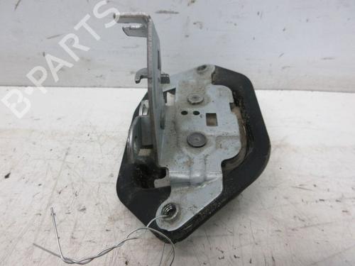 Rear right lock NISSAN NV200 Van 1.6 16V (VM20, M20N, M20, M20L, M20M) | BP29099418C99