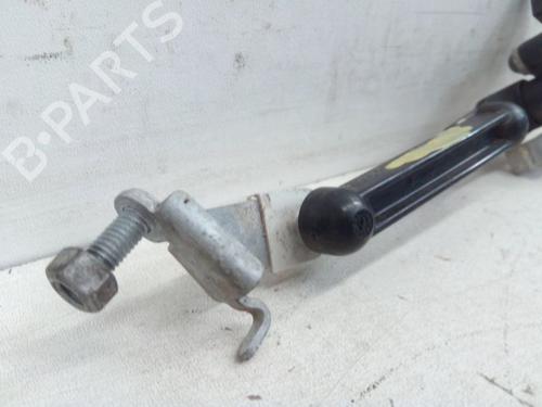 Electronic sensor BMW X5 (G05, F95) xDrive 40 i Mild-Hybrid | BP37139374M84 - Image 4