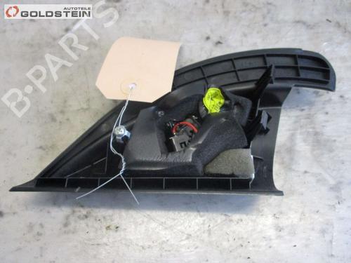 Speaker HYUNDAI ix35 (LM, EL, ELH) 2.0 CRDi 4WD | BP38024859E2 - Image 2