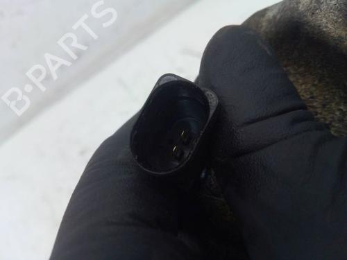 AC compressor VW CADDY III MPV (2KB, 2KJ, 2CB, 2CJ) 1.2 TSI | BP30358608M34 