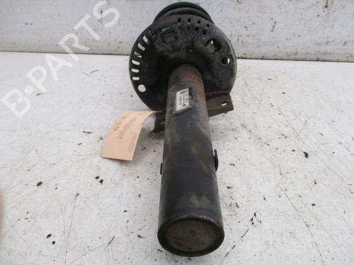 Left front shock absorber SKODA FABIA II (542) 1.2 | BP29094042M16 