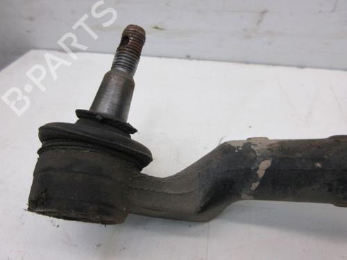 Steering rack MAZDA 5 (CR) 2.0 CD (CR19) | BP37125827M22 - Image 6