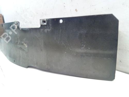 Crossmember OPEL INSIGNIA A (G09) 2.0 CDTI (68) | BP29898377C162