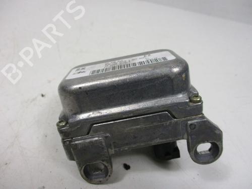 Electronic sensor OPEL ASTRA H (A04) 1.6 (L48) | BP37112623M84 - Image 2