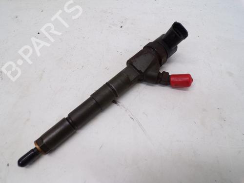 Used Injector FIAT BRAVO II (198_) 1.6 D Multijet (198AXH1B) (105 hp) 28370995