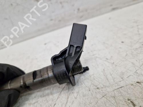 Injector AUDI A8 D3 (4E2, 4E8) 4.2 TDI quattro | BP34738519M100  - Image 5