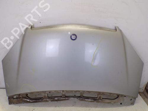 Used Hood MERCEDES-BENZ A-CLASS (W169) A 180 CDI (169.007, 169.307) (109 hp) 29098428