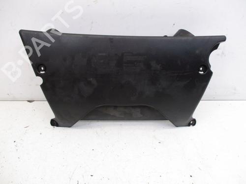 Other BMW X5 (E53) 3.0 d | BP29085652O1 