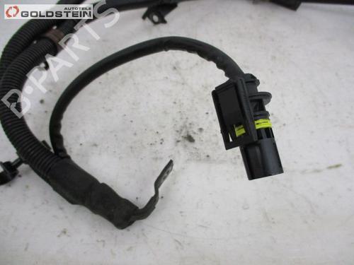 Cable MERCEDES-BENZ C-CLASS (W204) C 220 CDI (204.008) | BP18752959E12 
