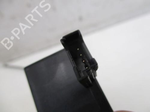 Electronic module BMW X5 (E70) xDrive 35 d | BP37124748M83 - Image 5