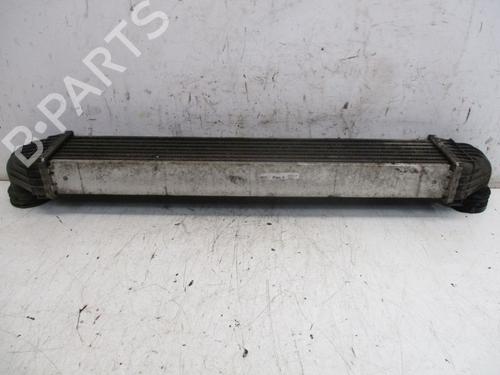 Intercooler MERCEDES-BENZ A-CLASS (W169) A 160 CDI (169.006, 169.306) | BP29092051M30