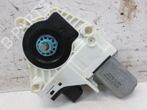 Right front window motor TESLA MODEL Y (5YJY) EV Performance All-wheel Drive | BP40170149E20 - Image 3