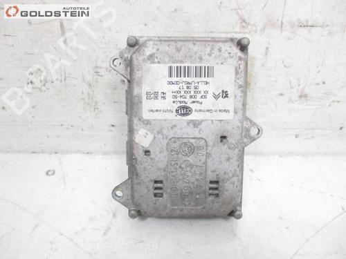 Control unit PEUGEOT 407 Coupe (6C_) 3.0 V6 | BP37104116M11 - Image 2