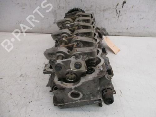 Cylinder head CHRYSLER CROSSFIRE Roadster 3.2 | BP29090682M5 