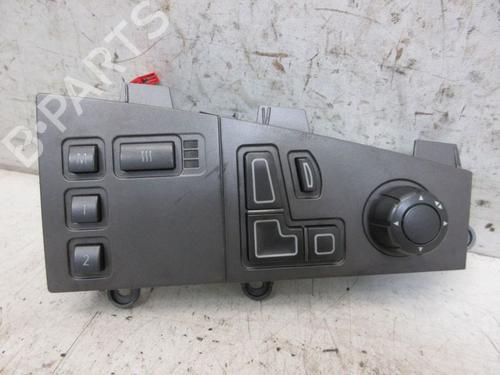 Used Switch Switch BMW 7 (E65, E66, E67) 735 i, Li (272 hp) 29086990 29086990