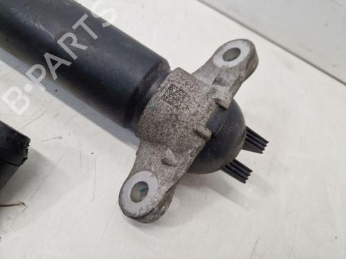 Dämpfer hinten rechts FORD KUGA III (DFK) 2.5 Duratec PHEV | BP30883510M19