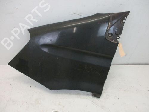 left-front-fenders-iveco-daily-iv-van-2006-2007-2008-2009-2010-2011-2012-38026534 main image