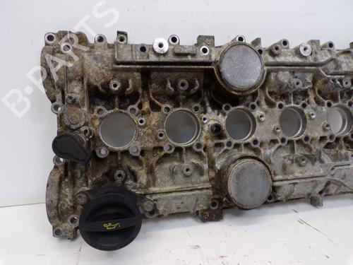 Valve cover VOLVO V50 (545) 2.4 | BP29094244M124 