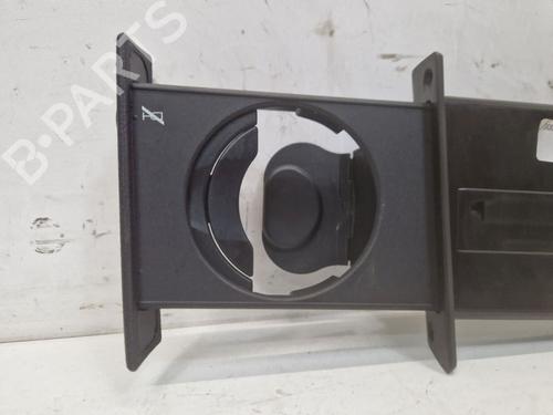 Cup/Object holder BMW 5 Touring (E61) 530 d | BP37144297I37 - Image 4