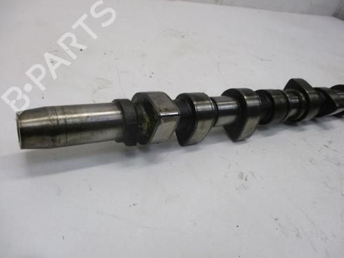 Andre FORD TRANSIT CONNECT (P65_, P70_, P80_) 1.8 TDCi | BP18803262O1 