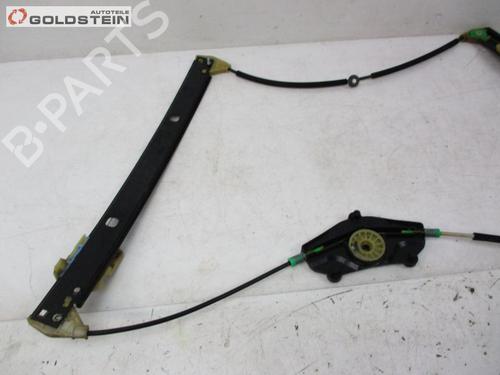 Front right window mechanism AUDI A4 B8 (8K2) 1.8 TFSI | BP37099983C23 - Image 3