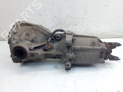 Differential, bag FORD MAVERICK 2.3 16V | BP37138564M24 - Image 5