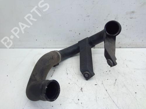 Used Pipe SEAT EXEO ST (3R5) 2.0 TDI (143 hp) 25121979