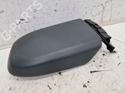 Armlæn FORD C-MAX II (DXA/CB7, DXA/CEU) 2.0 TDCi (140 hp) 31703868