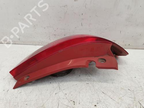 Left taillight SUZUKI SWIFT III (MZ, EZ) 1.3 (RS413, ZC11S) | BP36656080C34 - Image 4