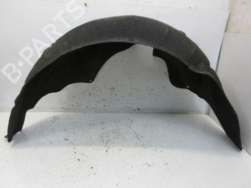 Used Wheel arch BMW 3 Touring (E91) 320 d (163 hp) 29091563