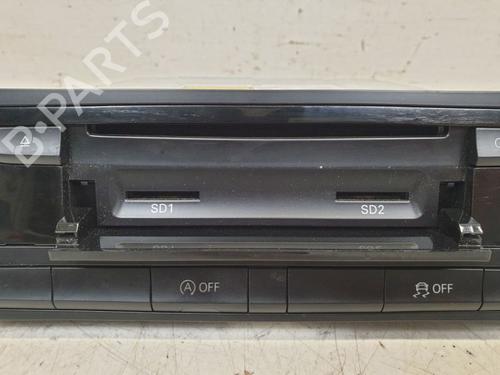 Electronic module AUDI Q5 (8RB) 2.0 TDI quattro | BP36655825M83 - Image 5